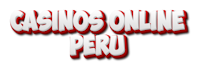 casinos-online-peru
