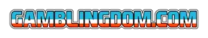 GamblingDom.com