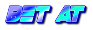 Партнерское сообщество betat