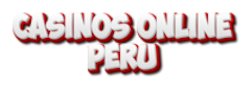 Партнерское сообщество casinosonlineperu