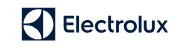 Electrolux — решения для чистоты и уюта дома