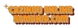 Cazinouonlineromania — международный ресурс о безопасных играх и отдыхе