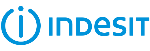 Официальный сайт бытовой техники Indesit в Украине