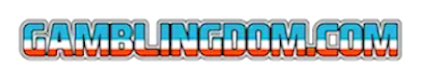 Партнерское сообщество gamblingDom