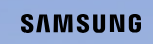 Техника Samsung для дома и комфорта