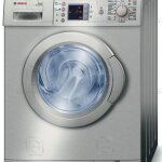 Ремонт стиральных машин Bosch