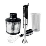 Ремонт блендеров