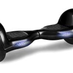 Ремонт гироскутеров