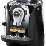 Ремонт кофеварок