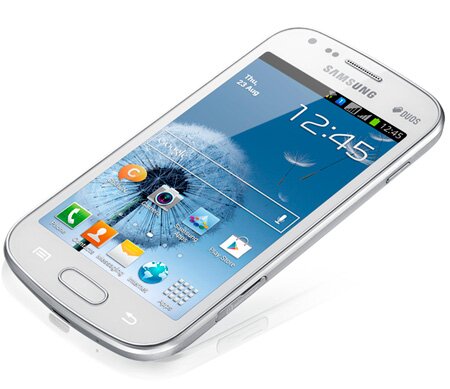 Ремонт мобильных телефонов