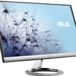 Ремонт мониторов