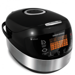 Ремонт мультиварок