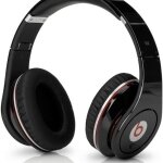 Ремонт наушников