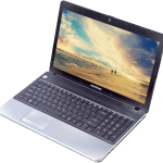 Ремонт ноутбуков