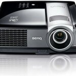 Ремонт проекторов