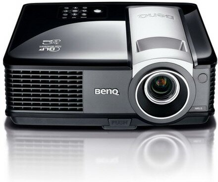 Ремонт проекторов