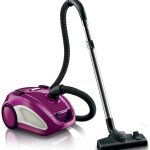 Ремонт пылесосов