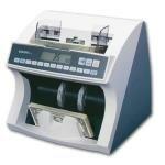 Ремонт счетных машинок