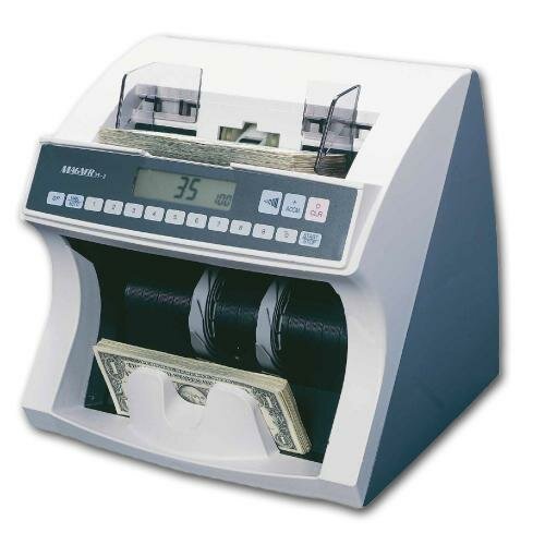 Ремонт счетных машинок