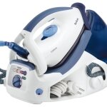 Ремонт утюжных станций