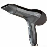 Ремонт фенов