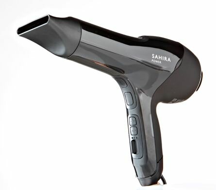 Ремонт фенов