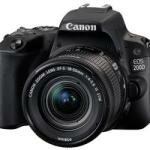 Ремонт цифровых фотоаппаратов