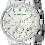 Ремонт часов