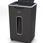 Ремонт шредеров