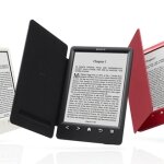 Ремонт электронных книг