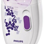 Ремонт эпиляторов